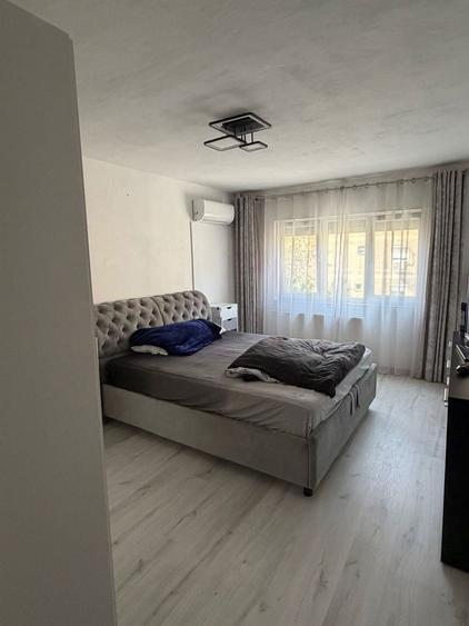 Apartament 1 camera- Nufarul- de inchiriat - 2
