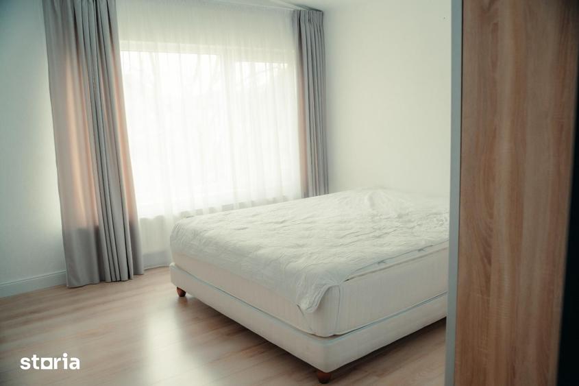 Casă cu 1 camere cu Teren 150 Mp în Unirea