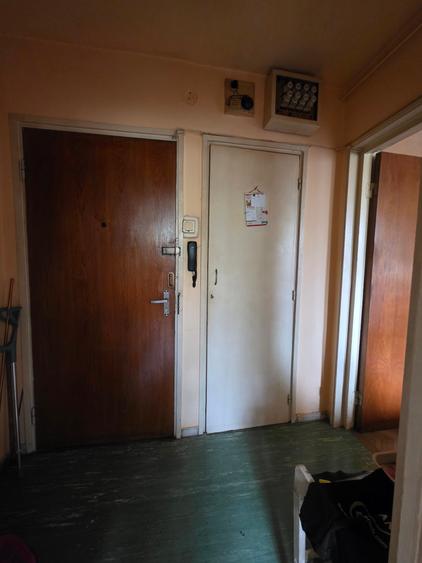 Apartament cu 3 camere de vanzare in zona Titan,metrou,Parc IOR - 11