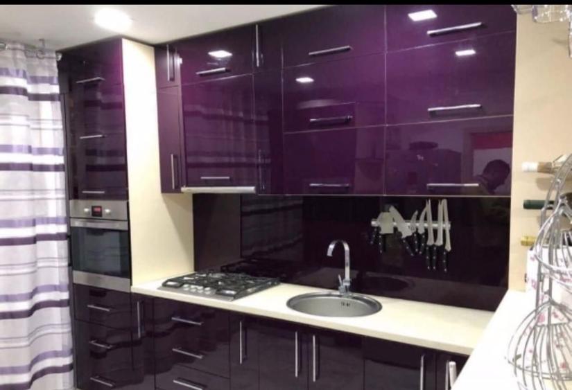 Vand ap 2 camere Bragadiru - 4