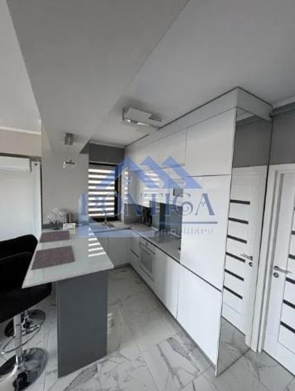 Închiriere Apartament 2 camere, ultramodern, cu vedere la MARE - 3