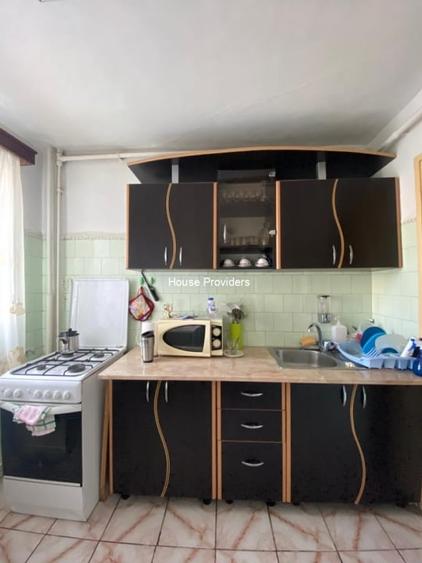 Apartament 3 Camere|Morarilor Cora Pantelimon|Balcon - 6