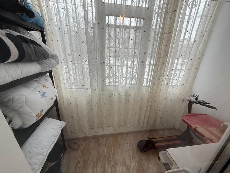 Apartament 2 camere de inchiriat, Alexandru - 9