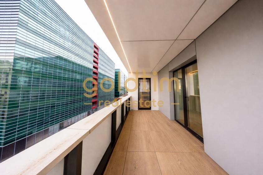 SUPERB/UNIC/SPATII DEPOZITARE - 19