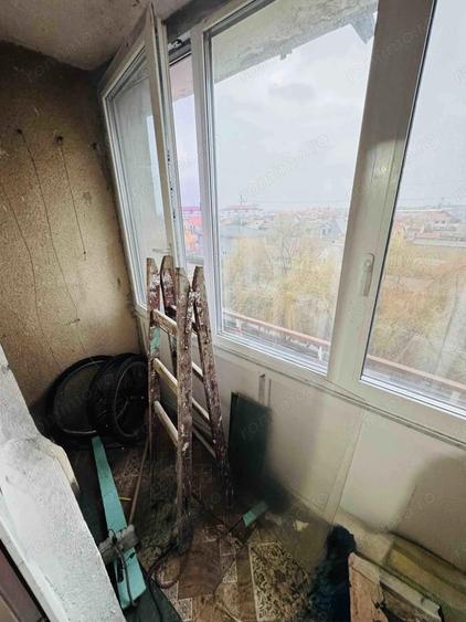 DE VANZARE Apartament cu 2 camere - Iosia - IMOBIHOR - 64 990 - 1