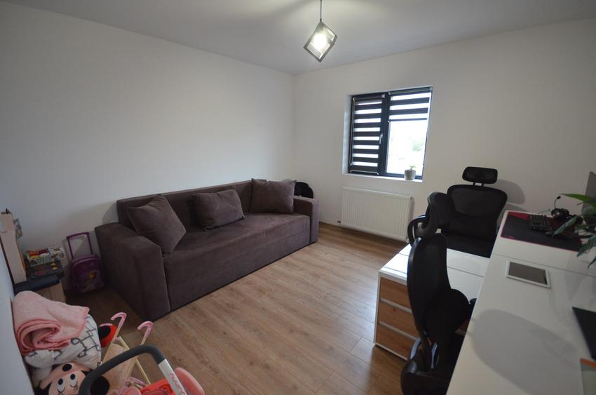 Casa Pantelimon - finisaje PREMIUM - 160 mp - an contructie 2021 - 26