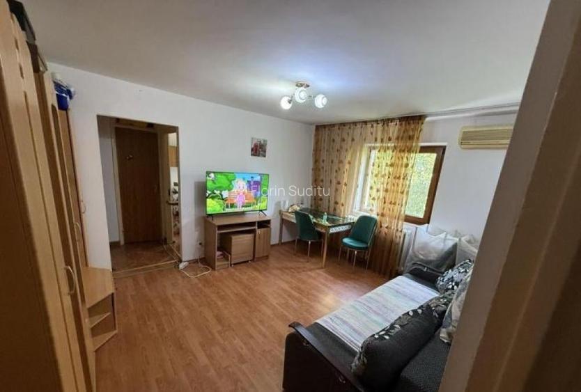 Apartament 2 camere/ zona  Piata Resita/ Aleea Slatioara