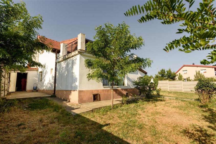 RECO Casa cu priveliste - 21