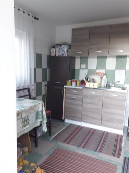 Comuna Valea Macrisului - 6