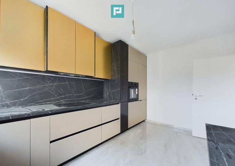 Duplex modern in centrul Chi?odei - 6