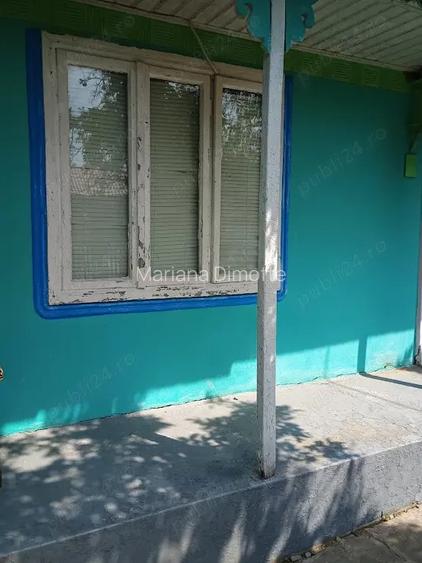 Vind casa in satul bradesti com vinderei jud vaslui ! Vind casa in satul bradesti com vinderei jud vaslui !
