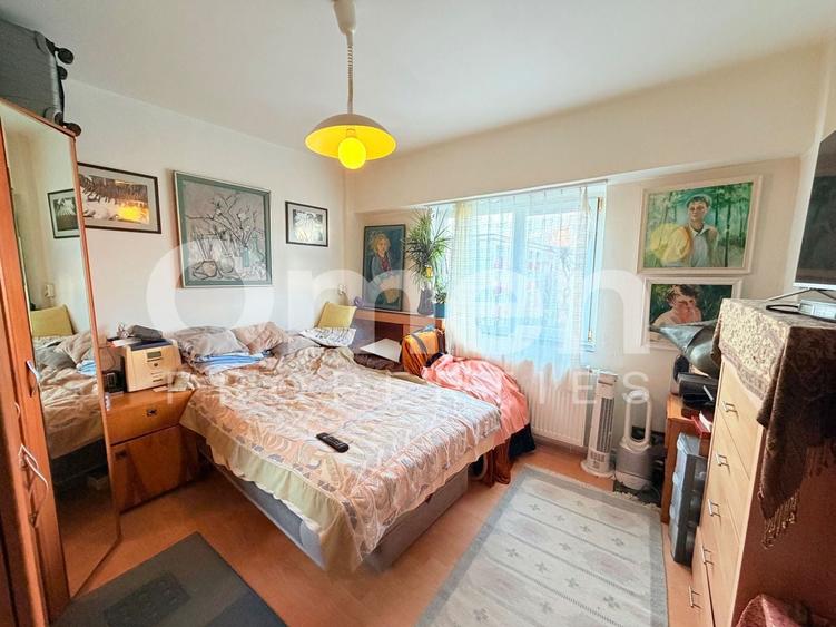 Apartament de vanzare | Zona Bulevardul Bucuresti | 69 mp - 3