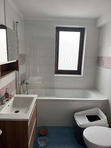 Casa insiruita (pe colt) - 5