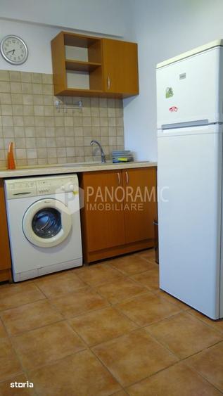 Apartament 2 camere semi decomandate Onisifor Ghibu - 3