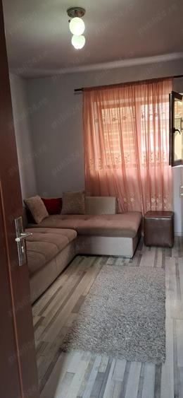 Vand casa , sat Caua?d , comuna Tulca! - 2
