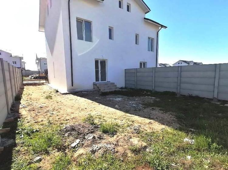 Casa - Rahova -Alexandriei - Rostar-  DE LA 139900E -COMISION 0 ! - 2