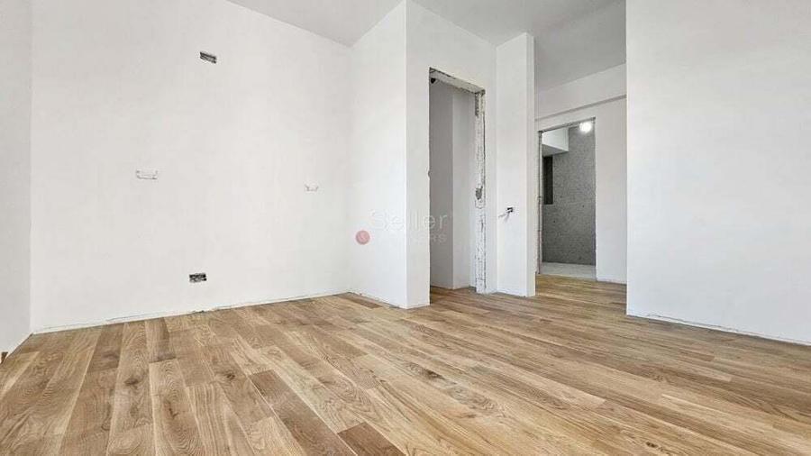 Pozitionare Centrala - 16