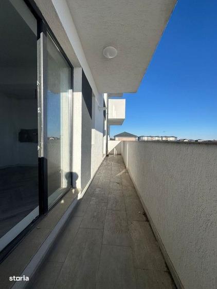 Apartament Nou 2 camere/Cartierul Independentei/ - 1