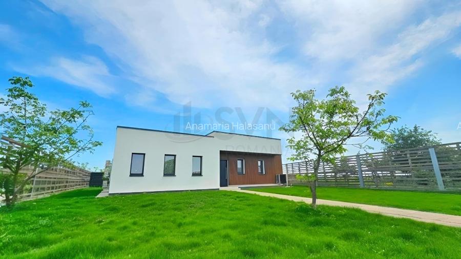 REV2005183 Vila Burlacului Corbeanca