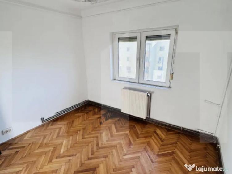 Apartament cu priveliste, 3 camere in Micalaca - 9