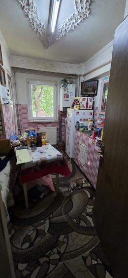 Apartament 2 camere Prundu - 2