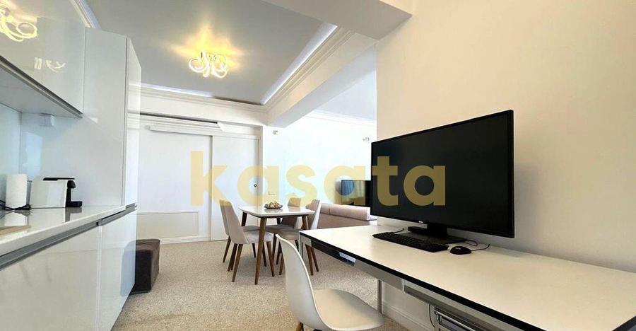 3 camere I White Tower I vedere panoramica I terasa 27 mp... - 13