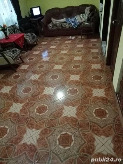 casa de vanzare - 3
