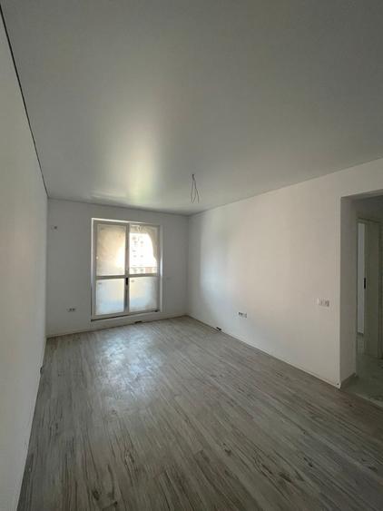 Apartament 2 camere-Bloc Nou-Comision 0%-Militari Residence - 2