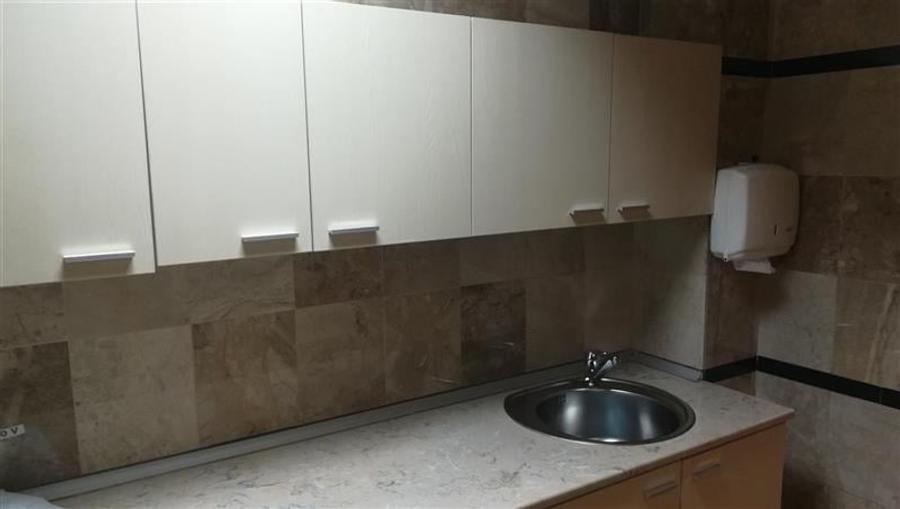 Inchiriere spatii - Louis Blanc Office Building - 10