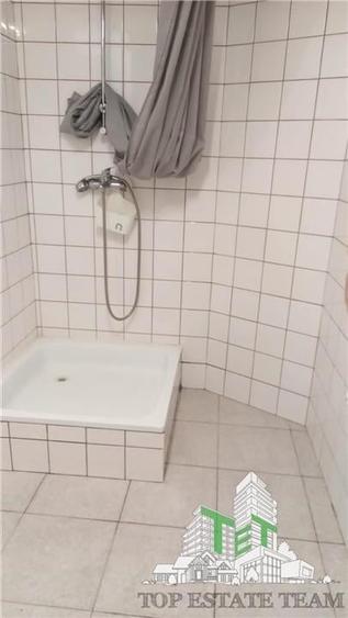 Casa 6 camere de inchiriat , activitate comerciala sau office , parcare, curte, - 17