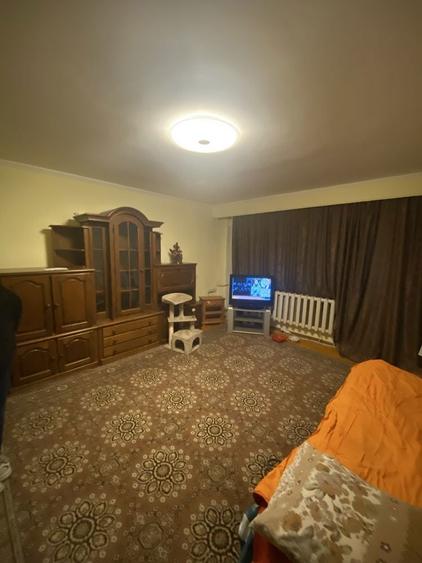 Ofer spre inchiriere Apartament 2Cam Sup 70 mp Fratii Golesti - 2