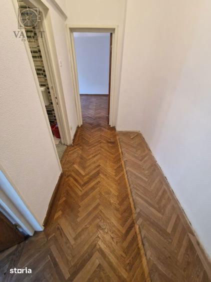 3 CAMERE IN VILA P+3 | GARAJ | BOXA | 93 MP | Pajura - 8