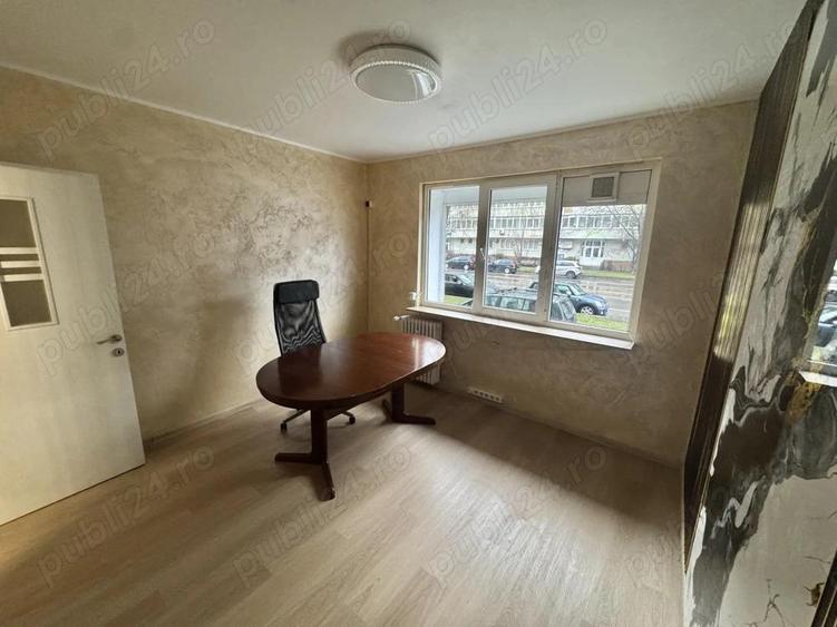 Inchiriez spatiu firma - 5