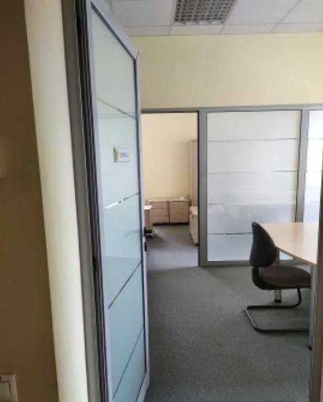 Edificiu comercial pe 800mp, Centru Civic, Brasov, - 4