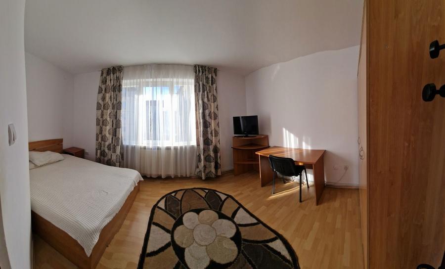 Comision 0! Apartament 2 camere decomandat etaj 3 Terezian! - 3