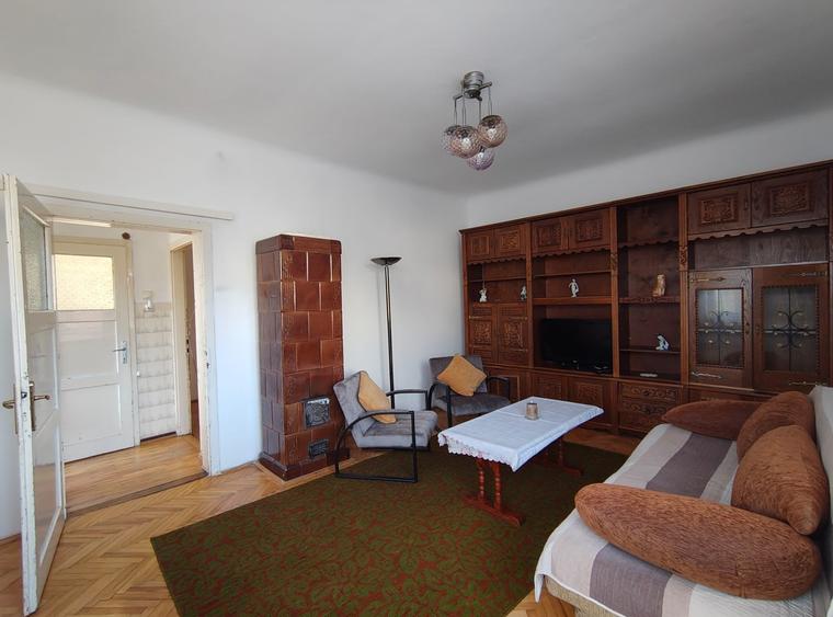 De vânzare casă familială în cart. Grigorescu - 6