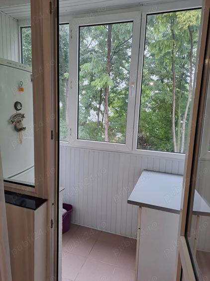 Inchiriez garsoniera - 4