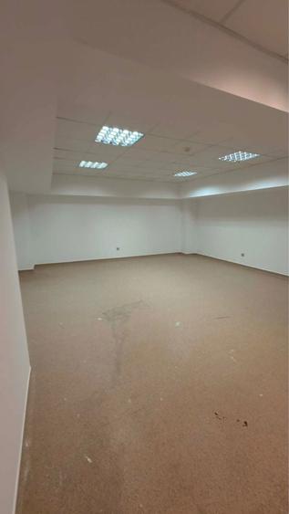 Spati depozitate /birou Rin Grand et 2 , 50 mp - 2