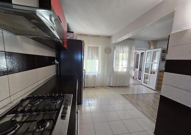 NAVODARI- Duplex P+1 de vanzare | aproape de Kaufland, ga... - 6
