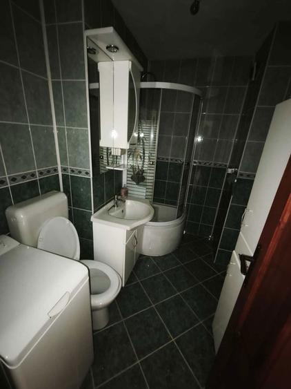 Vand apartament 3 camere, Tarnaveni - 6