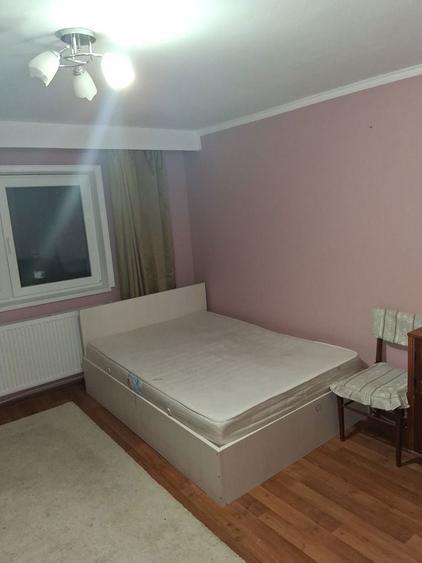 Apartament de vanzare - 8