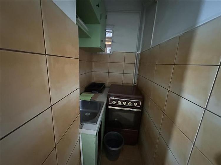 Model mare cu centrala propie, aproape de Vest - 4