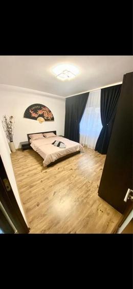 Apartament modern 2 camere, mobilat, Panduri - 7