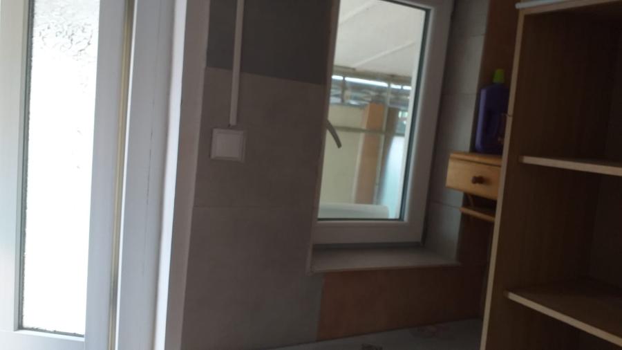 Garsoniera  la casa in cartierul Terezian - 2