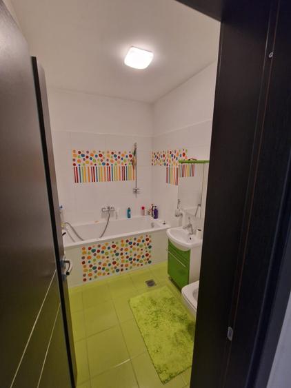 De Vanzare Casa (tip duplex)-146 mp utili- SF. ILIE -Suceava - 22