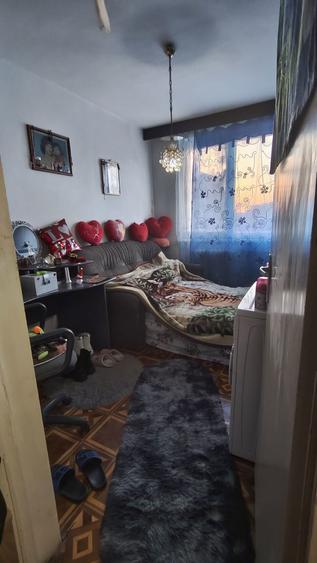 Vand apartament 3 camere | Borsecului 12 - 4