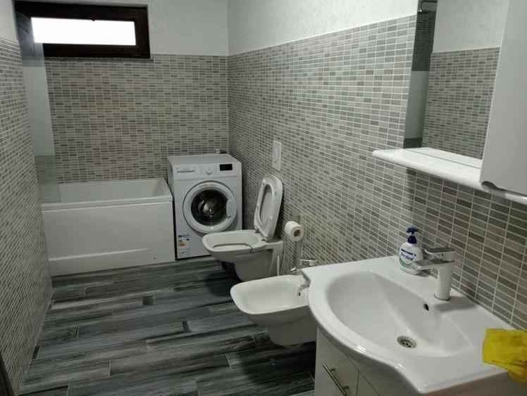 Inchiriez apartament 2 camere, Suceava, Scheia - 3