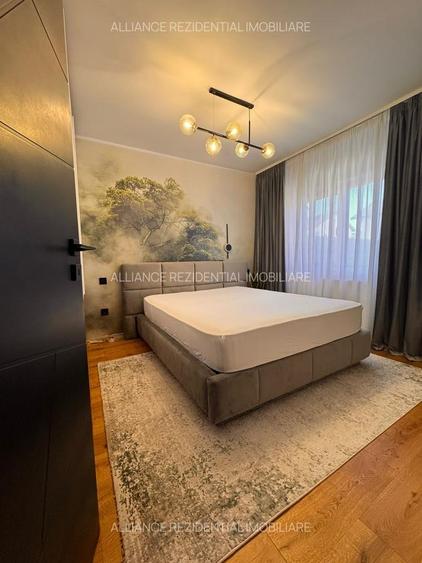 Casa tip Duplex 3 Camere - 2