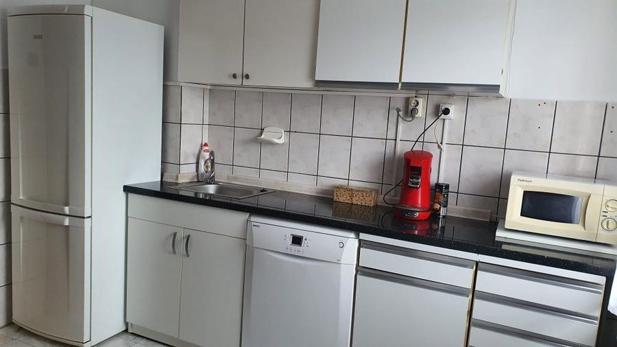 Inchiriez apartament 2 camere Timisoara - 6