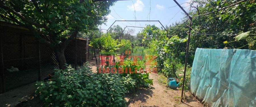 NOU! Casa P 1E, garaj, gradina! - 2